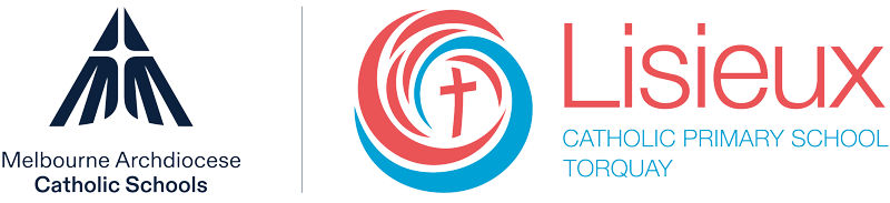 Lisieux Catholic Primary School - Torquay