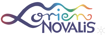 Lorien Novalis School