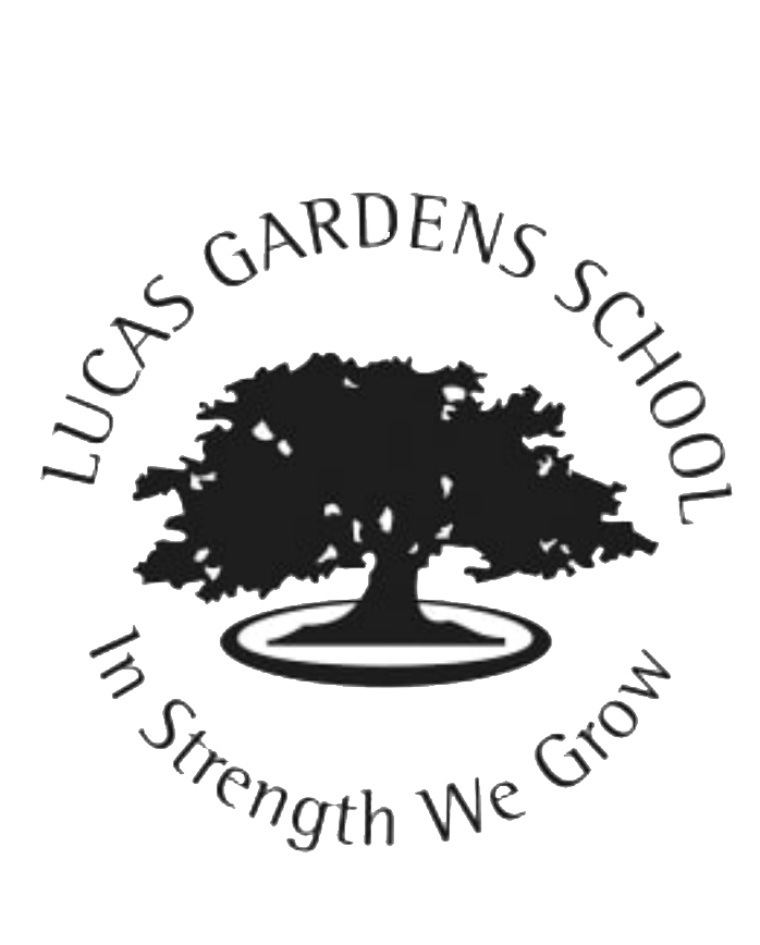 Lucas Gardens School