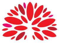 Mackenzie State Special School 校徽
