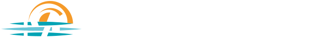 Madora Bay Primary School 校徽