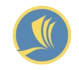 Marie Bashir Public School