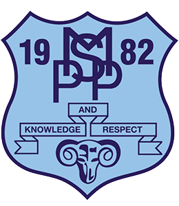 Matthew Pearce Public School