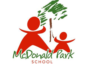 McDonald Park School