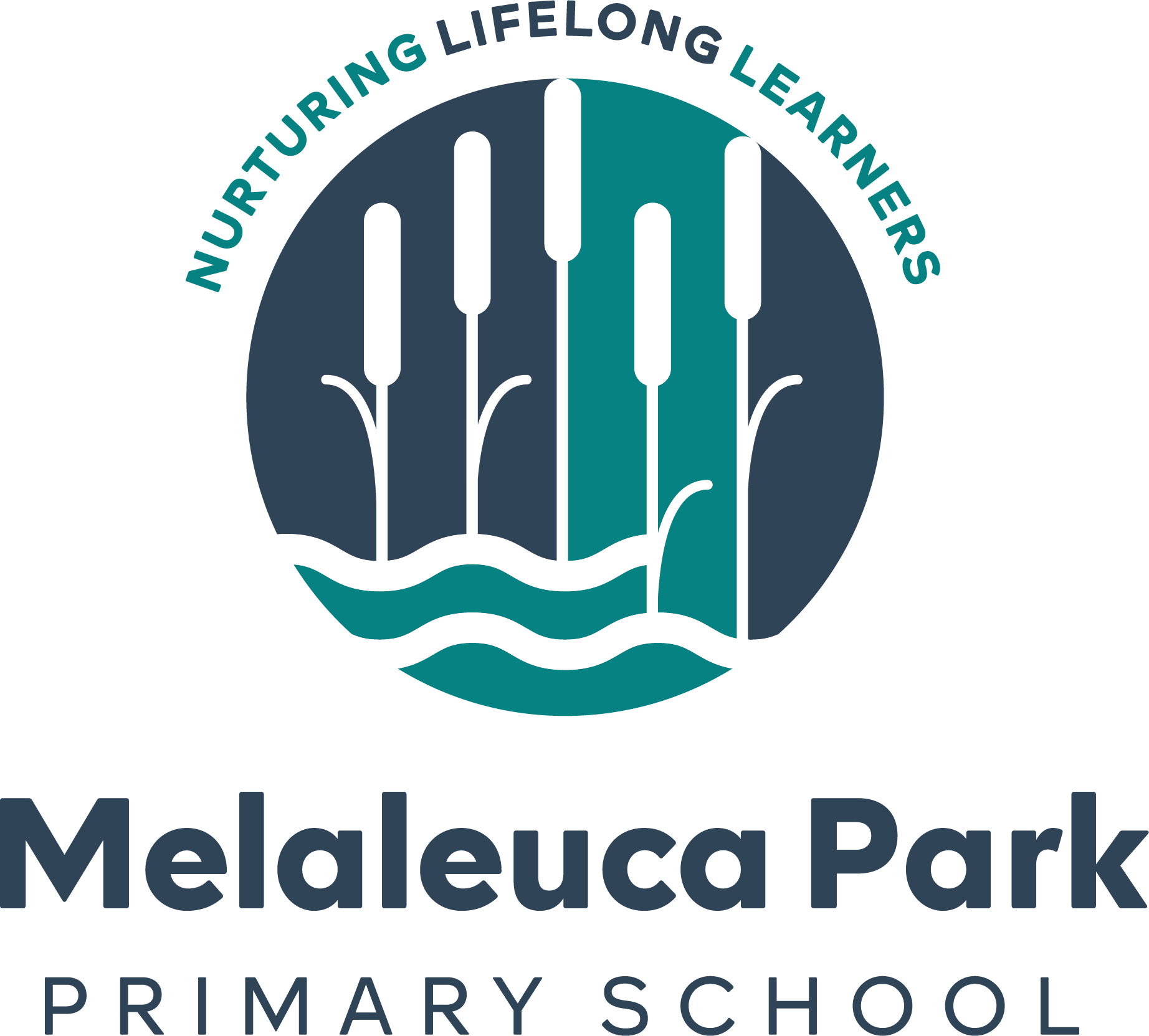 Melaleuca Park Primary School