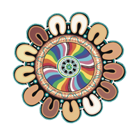 Millenba logo