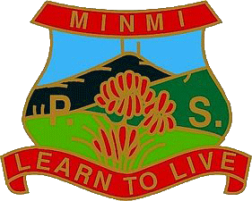 Minmi Public School