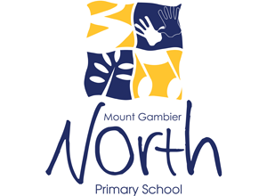 Mount Gambier North Primary School