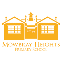 Mowbray Heights Primary School