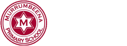 Murrumbeena Primary School