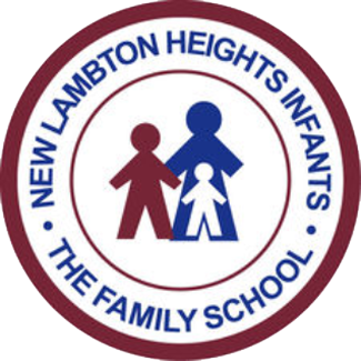 New Lambton Heights Infants School