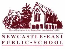 Newcastle East Public School