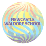 Newcastle Waldorf School