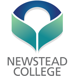 Newstead College