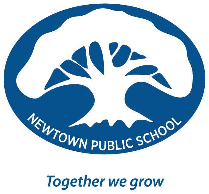 Newtown Public School