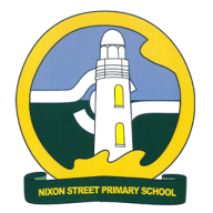 Nixon Street Primary School
