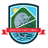 Noosa District State High School