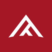 North Academy