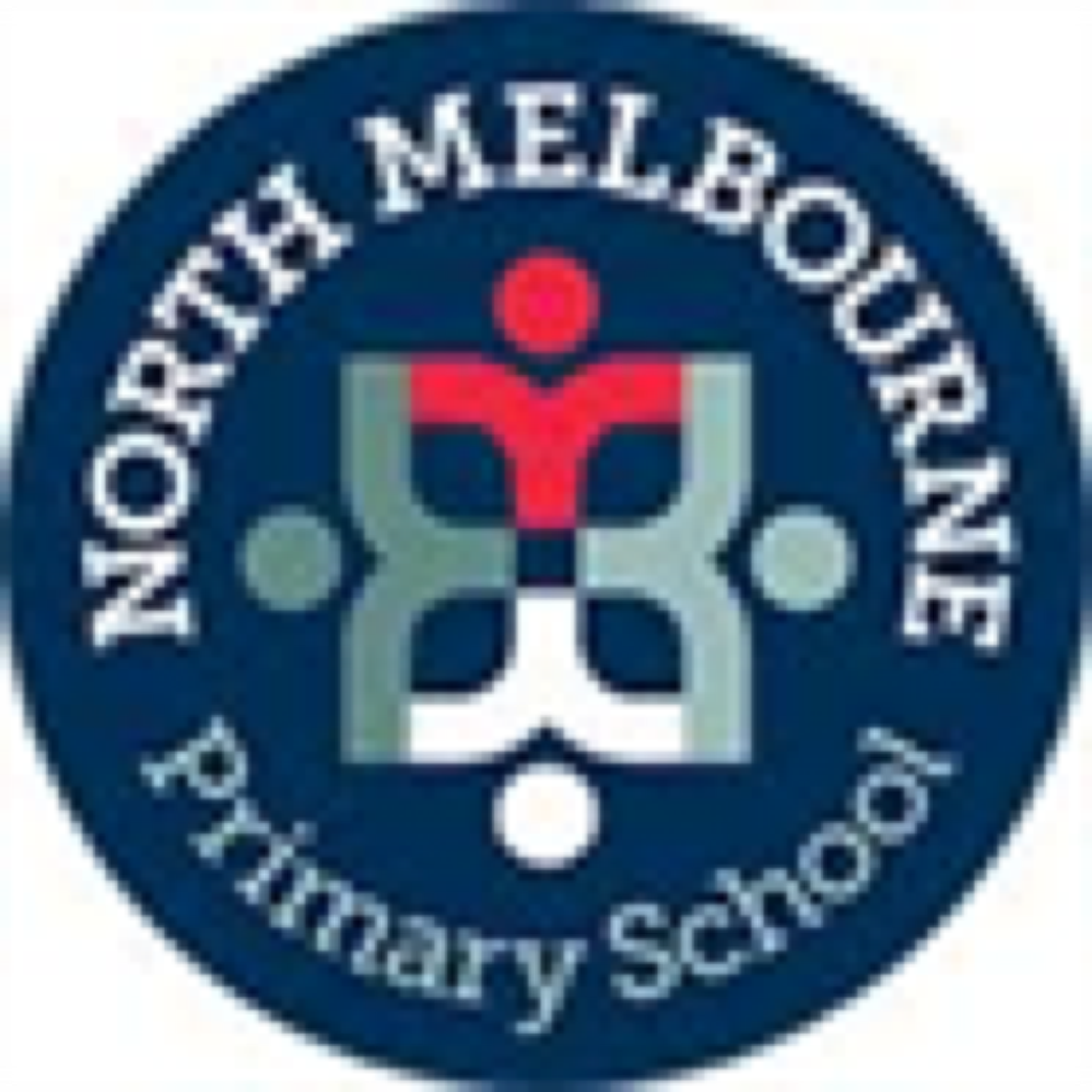 North Melbourne Primary School