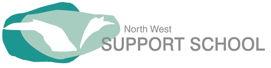 North West Support School