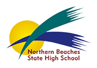 Northern Beaches State High School