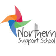 Northern Support School