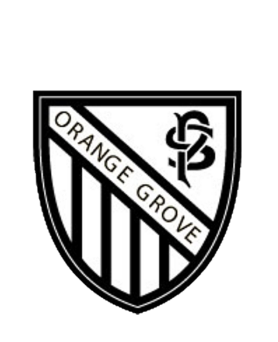 Orange Grove Public School