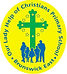 Our Lady Help of Christians School