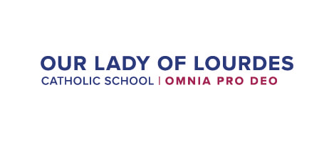 Our Lady of Lourdes Catholic School