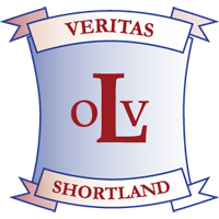 Our Lady of Victories Primary School