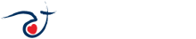 Pacific Hope Christian School logo