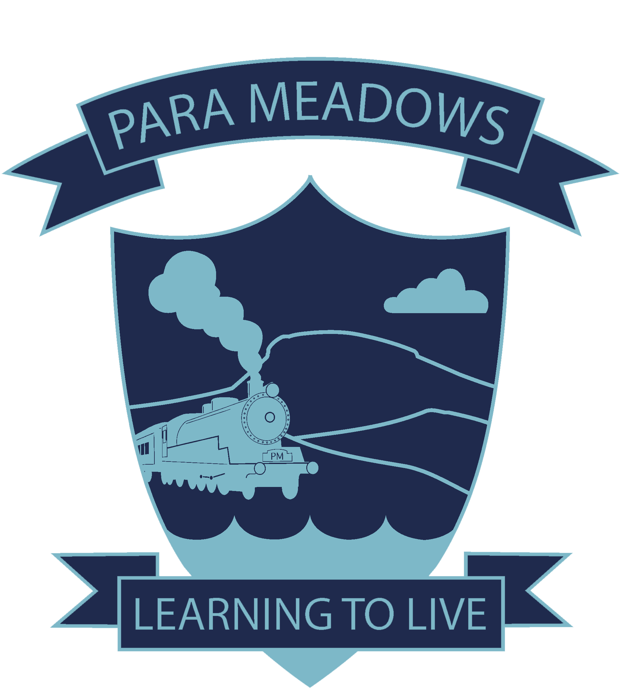 Para Meadows School