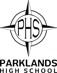 Parklands High School