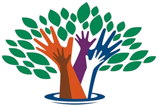 Parramatta State School