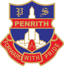 Penrith Public School