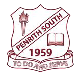 Penrith South Public School