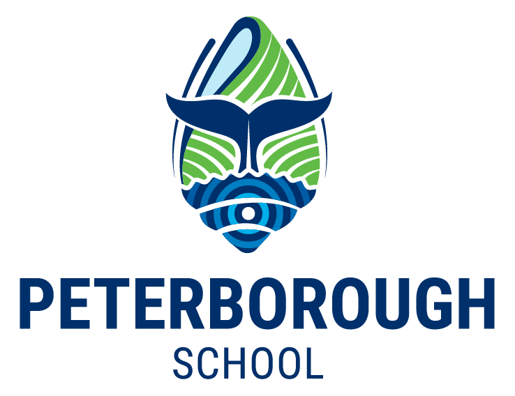 Peterborough School