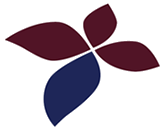 Pimpama State Primary College 校徽