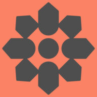 Playford International College logo