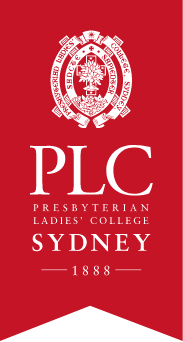 PLC Sydney