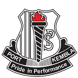Port Kembla Public School