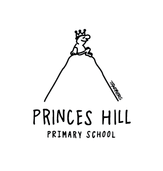 Princes Hill Primary School