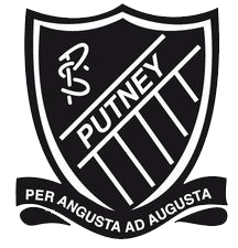 Putney Public School