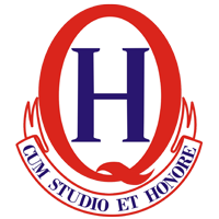Queechy High School