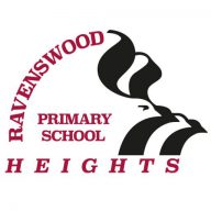 Ravenswood Heights Primary School
