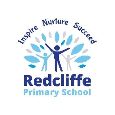 Redcliffe Primary School