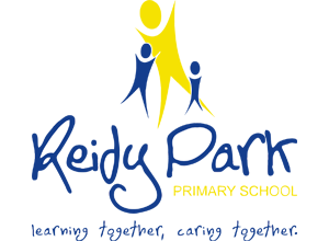 Reidy Park Primary School