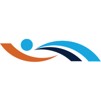 Ripley Valley State Secondary College 校徽