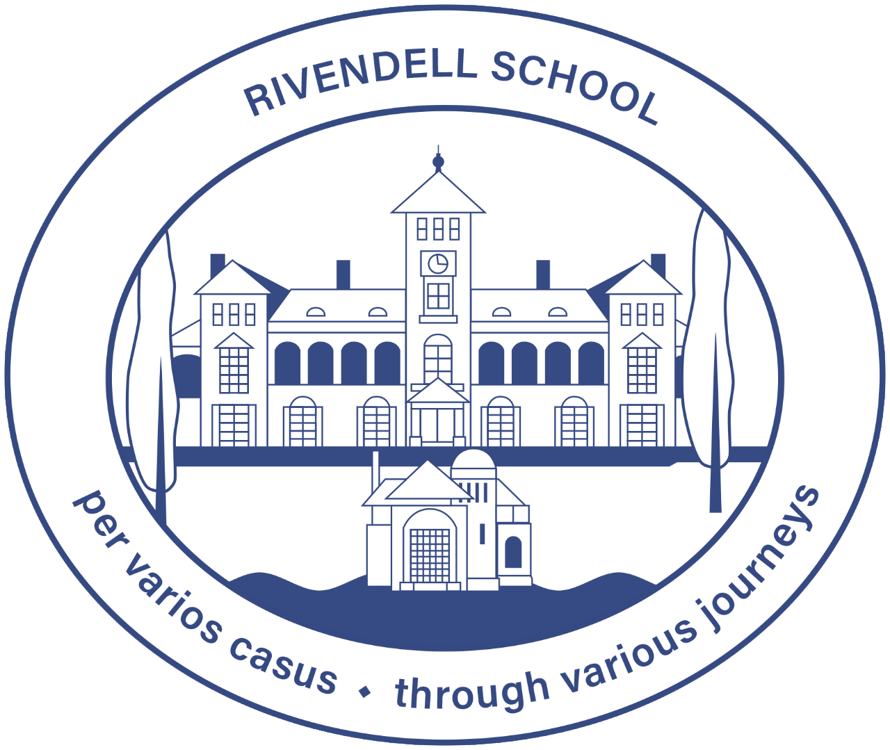 Rivendell School