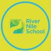 River Nile School